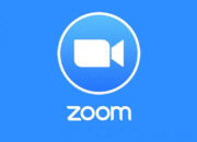 Cara Download Aplikasi Zoom untuk Laptop Windows 7