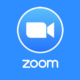 Cara Download Aplikasi Zoom untuk Laptop Windows 7