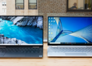 Dell vs HP: Pilih Laptop Terbaik untuk Keperluan Kerja