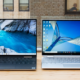 Dell vs HP Pilih Laptop Terbaik untuk Keperluan Kerja