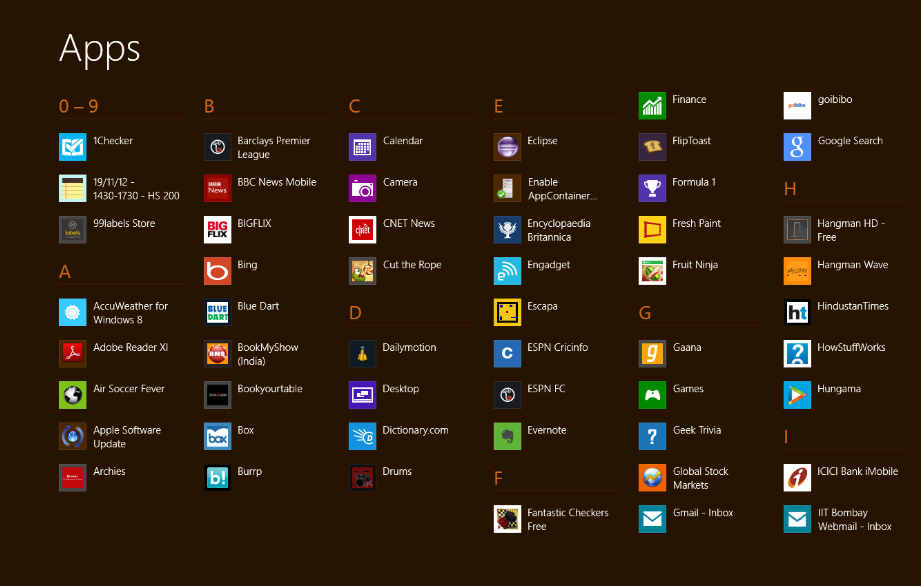 Panduan Lengkap Cara Download Aplikasi di Windows 7