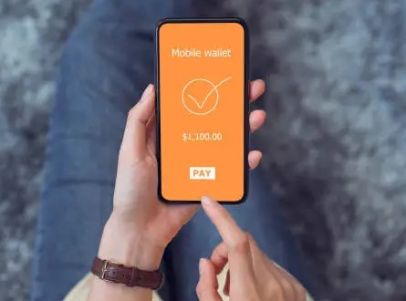 10 Aplikasi Mobile Banking Terbaik di Indonesia