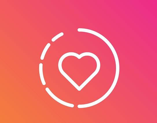 Panduan Lengkap Cara Menyimpan Instagram Story atau Snapgram dengan Mudah