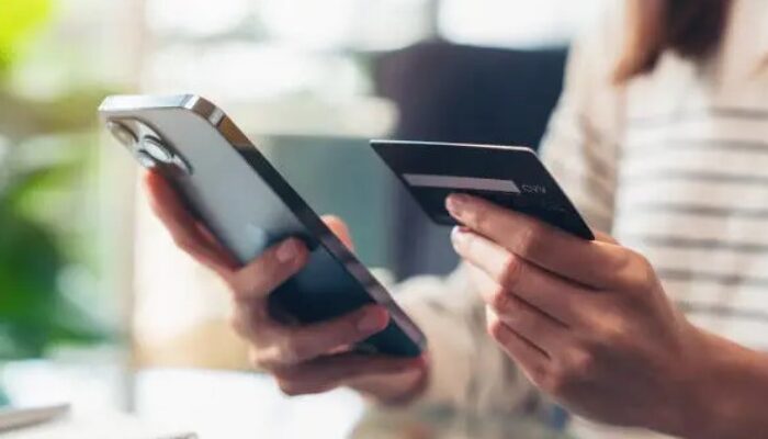 Rekomendasi 10 Aplikasi Mobile Banking Terbaik di Indonesia