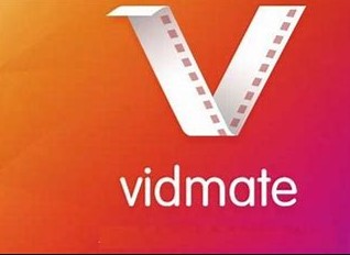 VidMate: Lebih dari Sekadar YouTube