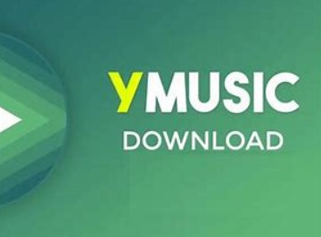 YMusic: Dengarkan Musik YouTube Tanpa Iklan
